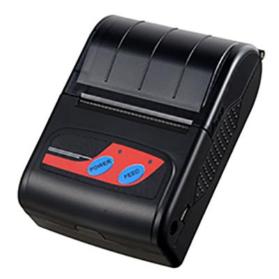 Bluetooth mobile Printer Smart P2