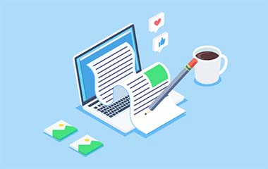 Le changement du modèle d'application Smart POS