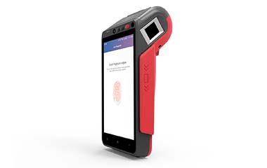 Posmachinellc dévoile Smart-Cube ; apporte un point de vente Android magique pour l'entreprise de solutions Fintech