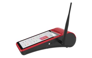 Posmachinellc dévoile Smart-One pour les commandes en ligne et les services à valeur ajoutée