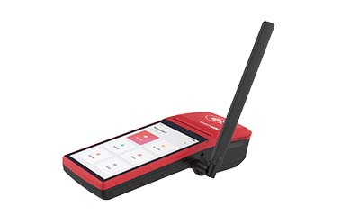 Posmachinellc a lancé son modèle à bas prix Smart-MINI, offrant une option tout-en-un à l'application d'imprimante Bluetooth