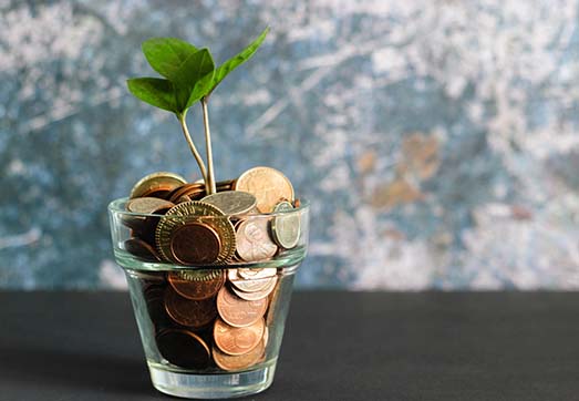 Solution fiscale