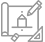 Fournir une solution