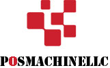 posmachinellc.com